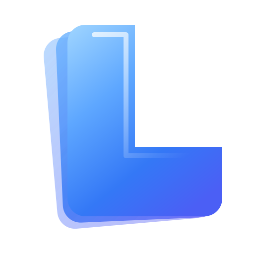 Lashary FBMarketSuite
